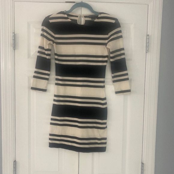 French Connection Dresses & Skirts - French Connection mini dress